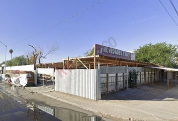 Casa en  Pueblo Nuevo, Mexicali