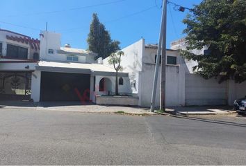 Casa en  Fraccionamiento Las Quintas, Culiacán