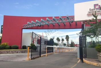 Casa en  El Pueblito, Corregidora, Corregidora, Querétaro