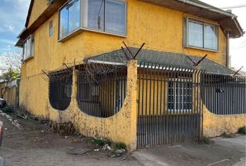 Casa en  Quillota, Quillota