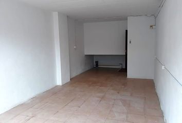 Local Comercial en  Montmelo, Barcelona Provincia