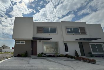 Casa en  San Salvador Tizatlalli, Metepec