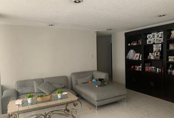 Departamento en  Polanco I Sección, Miguel Hidalgo, Cdmx