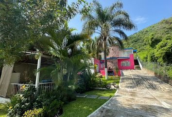 Casa en  Ixtlahuacán De Los Membrillos, Ixtlahuacán De Los Membrillos, Ixtlahuacán De Los Membrillos, Jalisco