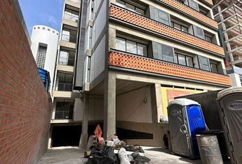 Departamento en  Calle Miguel Lerdo De Tejada 2620, Arcos Vallarta, Guadalajara, Jalisco, México