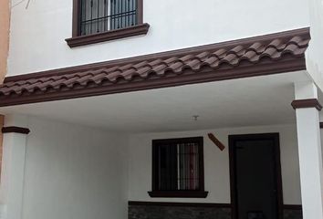 Casa en  Pedregal De Lindavista, Guadalupe, Nuevo León