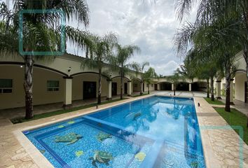 Casa en  Montemorelos Centro, Montemorelos