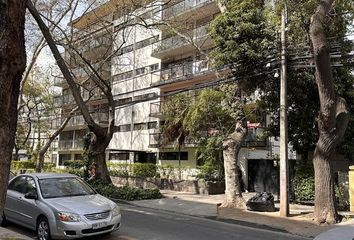 Departamento en  Providencia, Provincia De Santiago