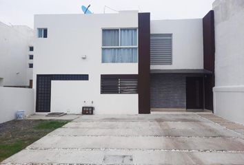 Casa en  Ejido San Isidro De Elguera, Celaya