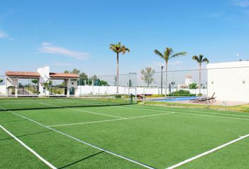 Casa en  Ejido San Isidro De Elguera, Celaya