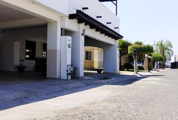 Casa en  Real De Arboledas, Celaya