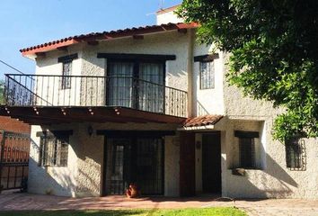 Casa en  La Cruz, Celaya