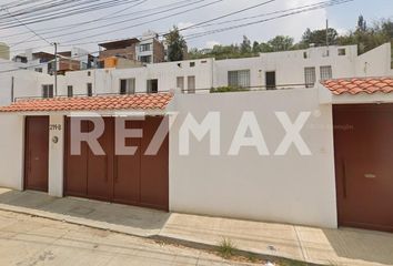 Casa en  Guadalupe Victoria, Oaxaca De Juárez