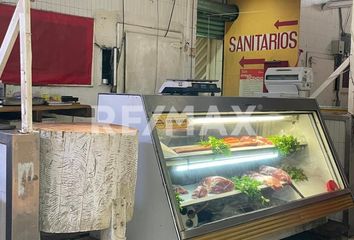 Local comercial en  San Antonio Tecomitl, Milpa Alta