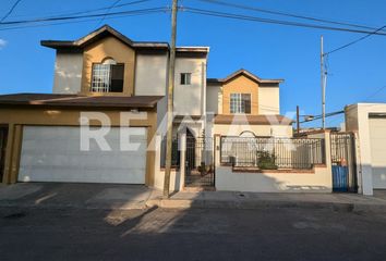 Casa en  Nueva Ensenada, Ensenada