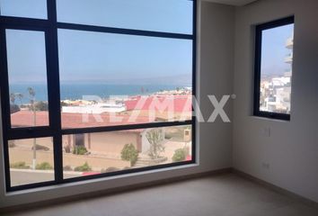 Casa en condominio en  Plaza Del Sol (piramides), Playas De Rosarito