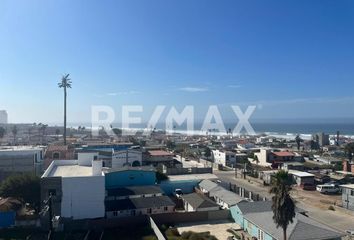 Departamento en  Mexicali, Playas De Rosarito