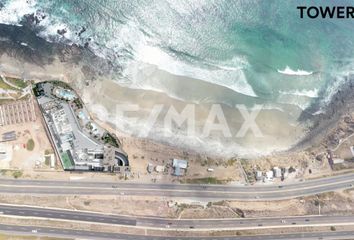 Casa en condominio en  Villa Mar, Playas De Rosarito