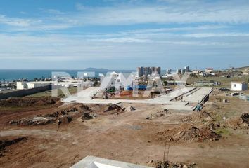 Lote de Terreno en  Villa Mar, Playas De Rosarito