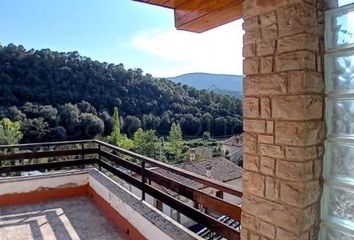 Chalet en  Aiguafreda, Barcelona Provincia