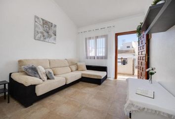 Chalet en  Distrito 3 - Playas - La Mata, Torrevieja