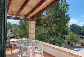 Chalet en  Calvià, Balears (illes)