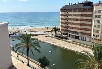 Atico en  Calafell, Tarragona Provincia