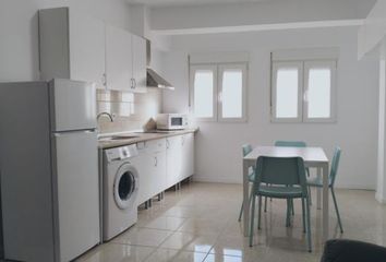 Apartamento en  Las Playitas, Palmas (las)