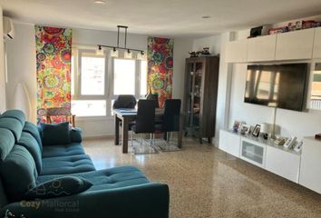 Apartamento en  Centre, Palma De Mallorca