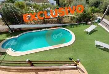 Chalet en  La Bisbal Del Penedes, Tarragona Provincia