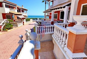 Chalet en  Guardamar Del Segura, Alicante Provincia