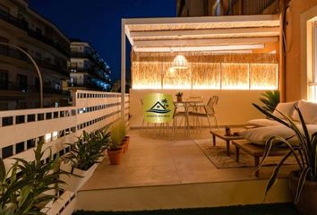 Apartamento en  Xàbia/jávea, Alicante Provincia