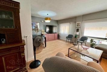 Apartamento en  Nord, Palma De Mallorca