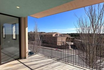 Apartamento en  Santanyi, Balears (illes)