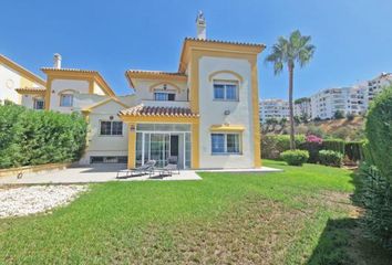 Chalet en  La Cala De Mijas, Málaga Provincia