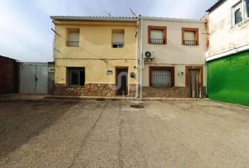 Chalet en  Puebla De Almenara, Cuenca Provincia