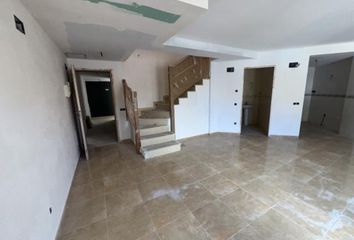 Duplex en  Roda De Bara, Tarragona Provincia