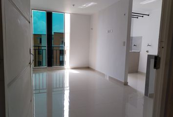 Apartamento en  Los Angeles, Localidad Sur Occidente, Barranquilla