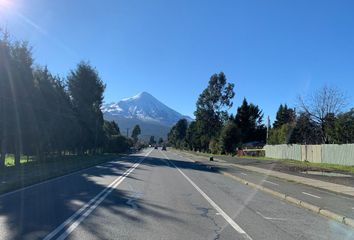 Parcela en  Puerto Varas, Llanquihue