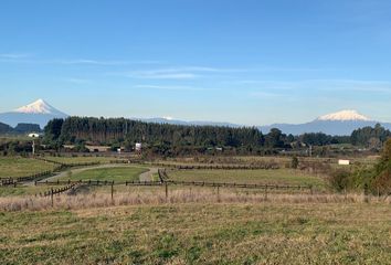 Parcela en  Llanquihue, Llanquihue