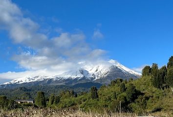 Parcela en  Puerto Varas, Llanquihue