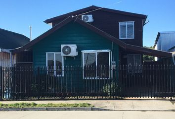 Casa en  Frutillar, Llanquihue