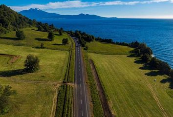 Parcela en  Puerto Octay, Osorno