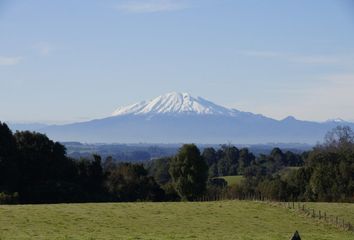 Parcela en  Puerto Varas, Llanquihue