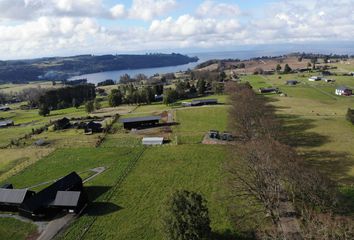 Parcela en  Llanquihue, Llanquihue