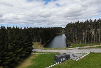 Parcela en  Frutillar, Llanquihue