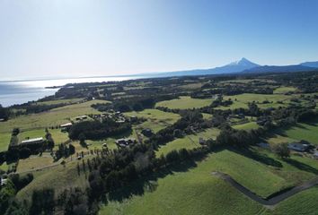 Parcela en  Puerto Varas, Llanquihue