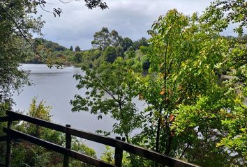 Parcela en  Puerto Montt, Llanquihue