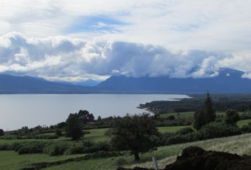 Parcela en  Puerto Varas, Llanquihue