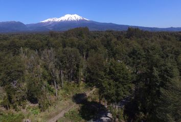 Parcela en  Puerto Varas, Llanquihue